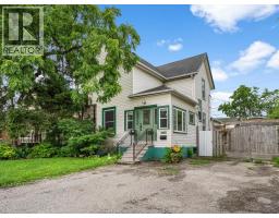 1287 Goyeau, Windsor, Ontario