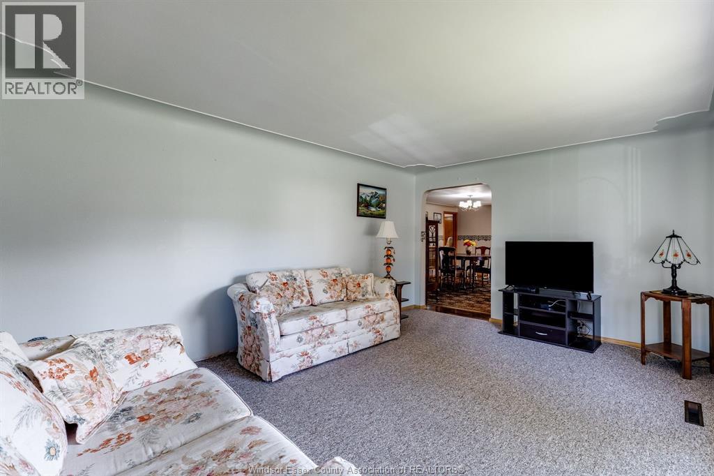 62 Canal Street West, Tilbury, Ontario  N0P 2L0 - Photo 10 - 26014763