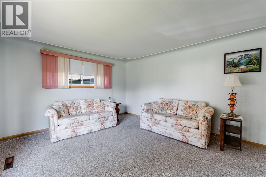 62 Canal Street West, Tilbury, Ontario  N0P 2L0 - Photo 11 - 26014763