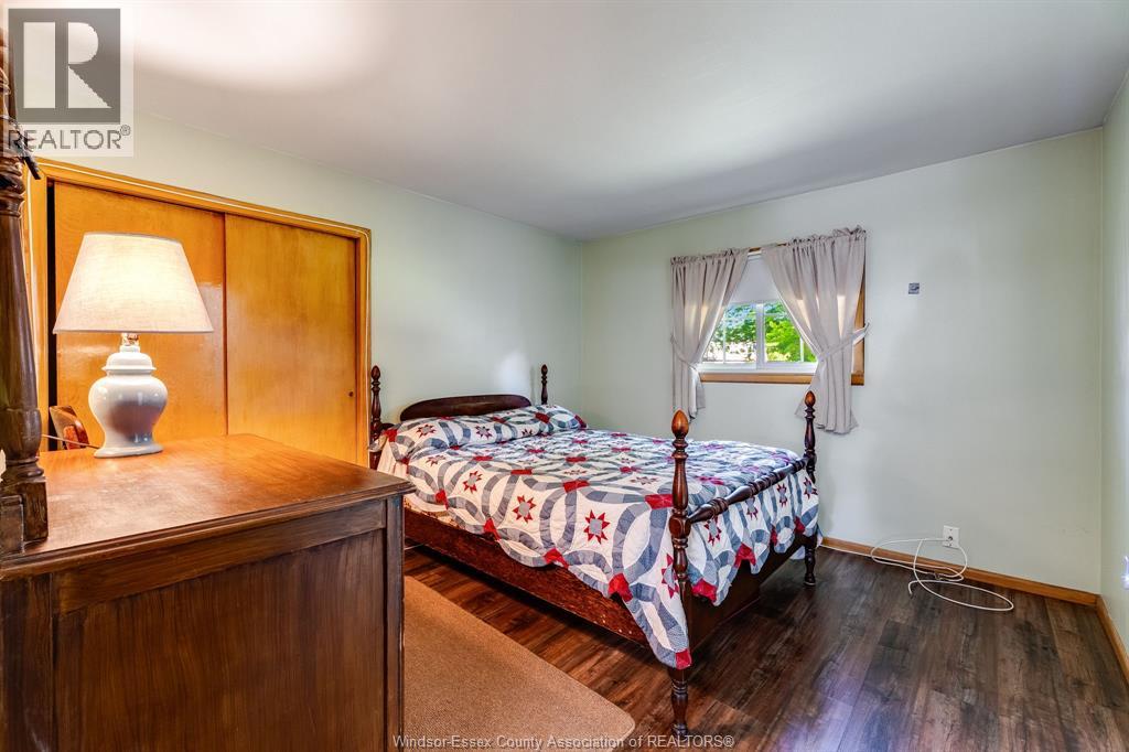 62 Canal Street West, Tilbury, Ontario  N0P 2L0 - Photo 12 - 26014763