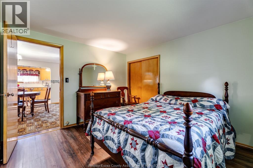 62 Canal Street West, Tilbury, Ontario  N0P 2L0 - Photo 13 - 26014763