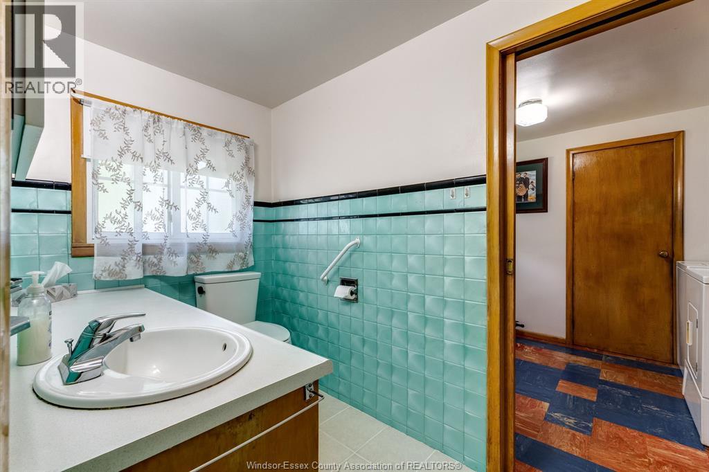 62 Canal Street West, Tilbury, Ontario  N0P 2L0 - Photo 15 - 26014763