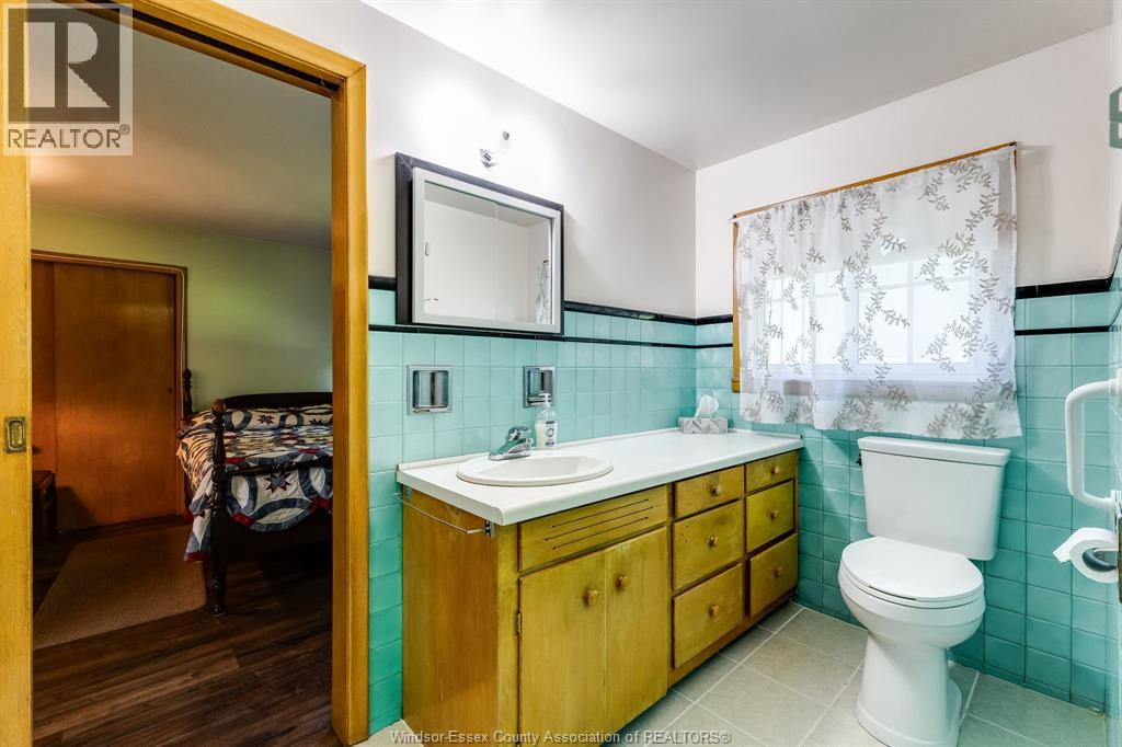 62 Canal Street West, Tilbury, Ontario  N0P 2L0 - Photo 19 - 26014763