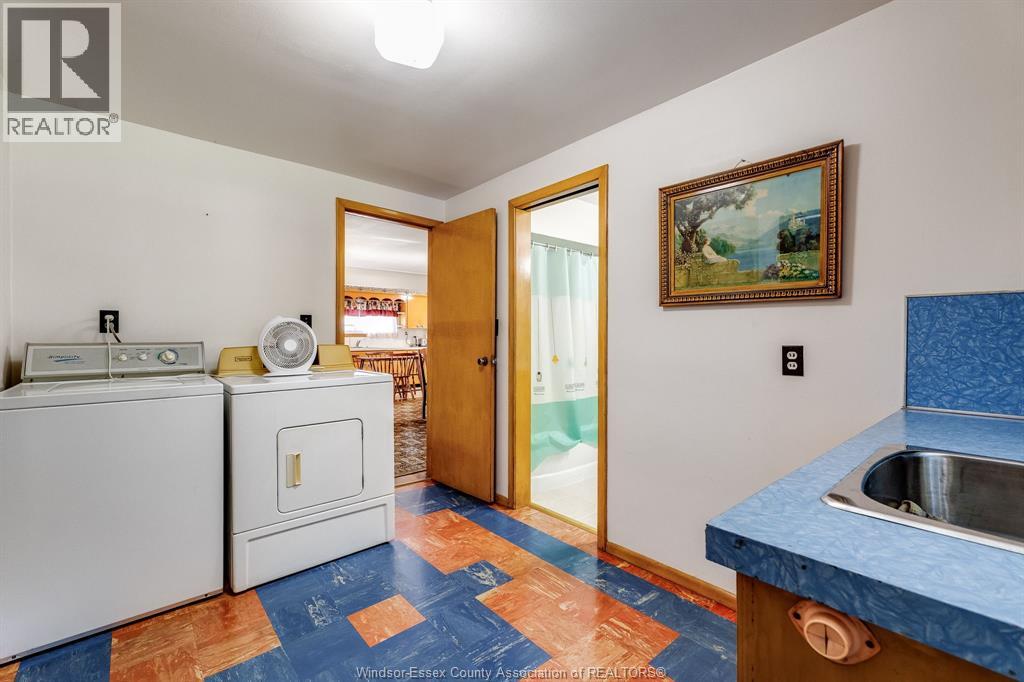 62 Canal Street West, Tilbury, Ontario  N0P 2L0 - Photo 21 - 26014763