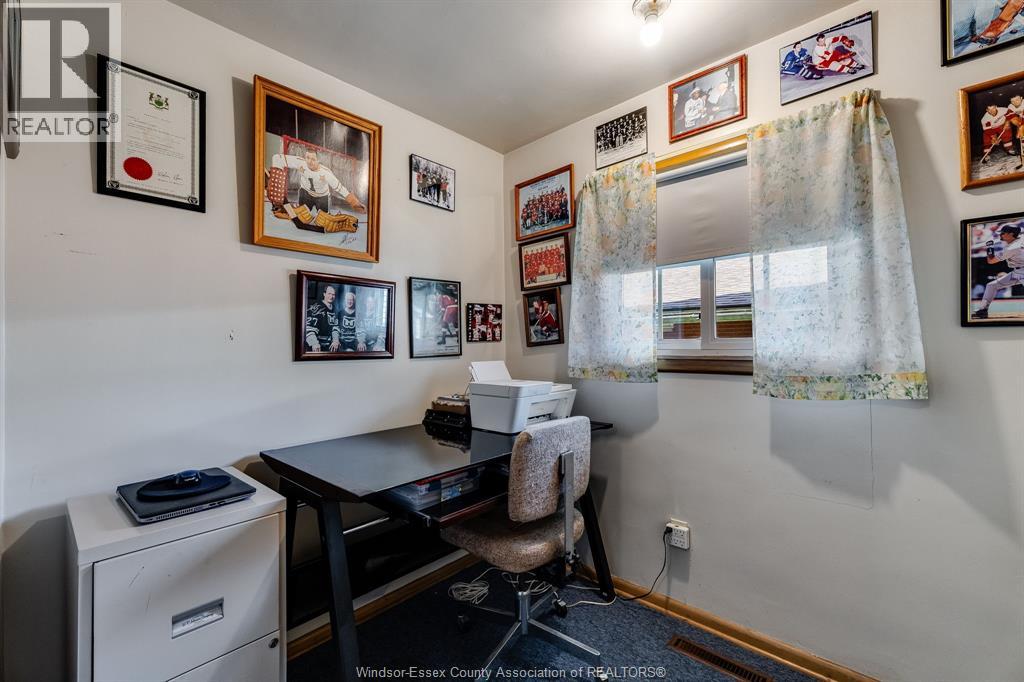 62 Canal Street West, Tilbury, Ontario  N0P 2L0 - Photo 24 - 26014763