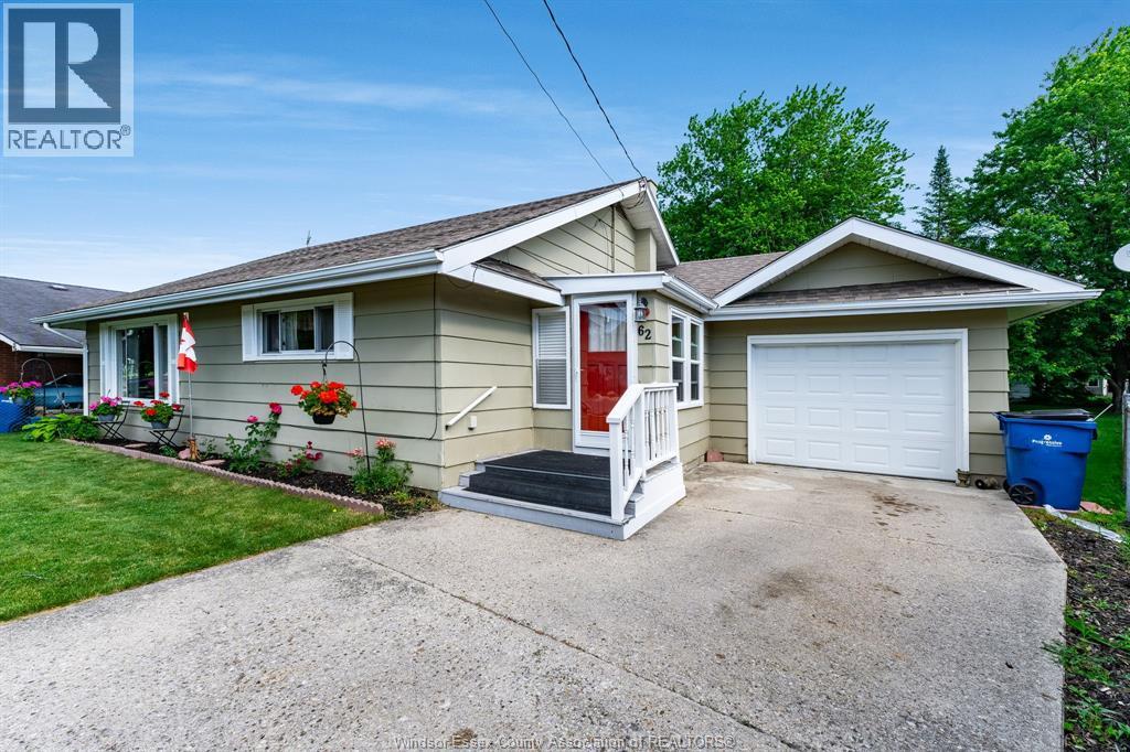 62 Canal Street West, Tilbury, Ontario  N0P 2L0 - Photo 27 - 26014763
