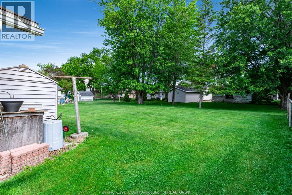 62 Canal Street West, Tilbury, Ontario  N0P 2L0 - Photo 28 - 26014763