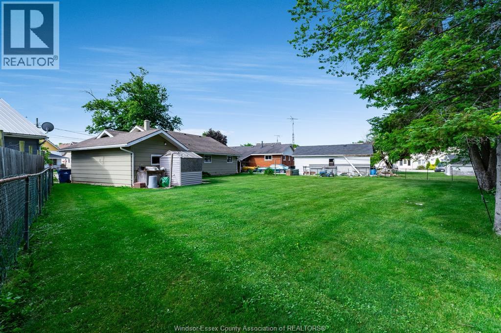 62 Canal Street West, Tilbury, Ontario  N0P 2L0 - Photo 29 - 26014763