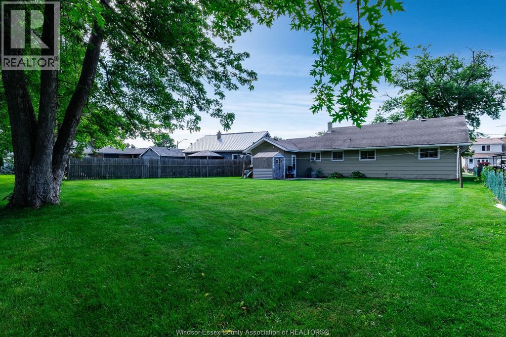62 Canal Street West, Tilbury, Ontario  N0P 2L0 - Photo 30 - 26014763