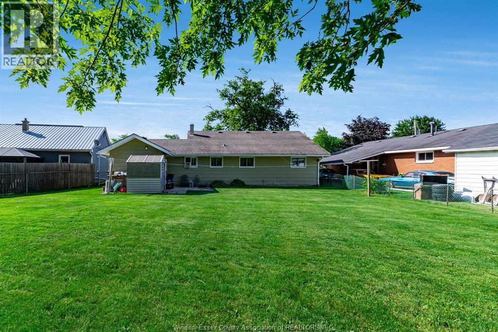 62 Canal Street West, Tilbury, Ontario  N0P 2L0 - Photo 33 - 26014763