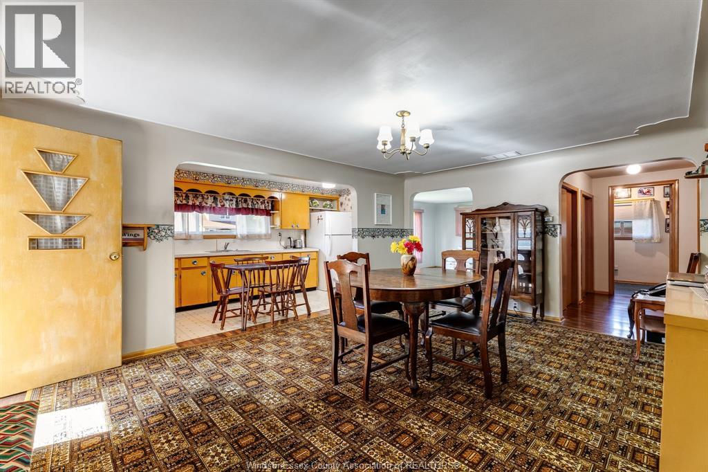 62 Canal Street West, Tilbury, Ontario  N0P 2L0 - Photo 4 - 26014763
