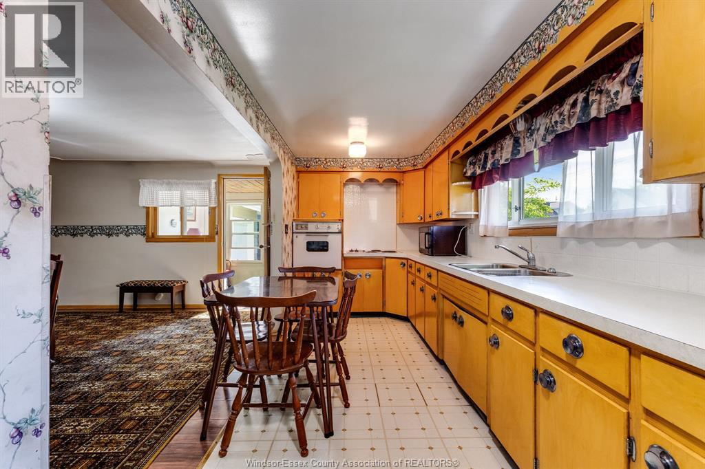 62 Canal Street West, Tilbury, Ontario  N0P 2L0 - Photo 6 - 26014763