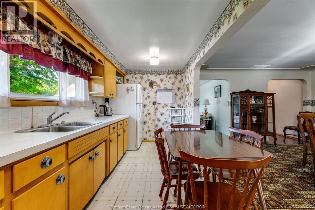 62 Canal Street West, Tilbury, Ontario  N0P 2L0 - Photo 7 - 26014763