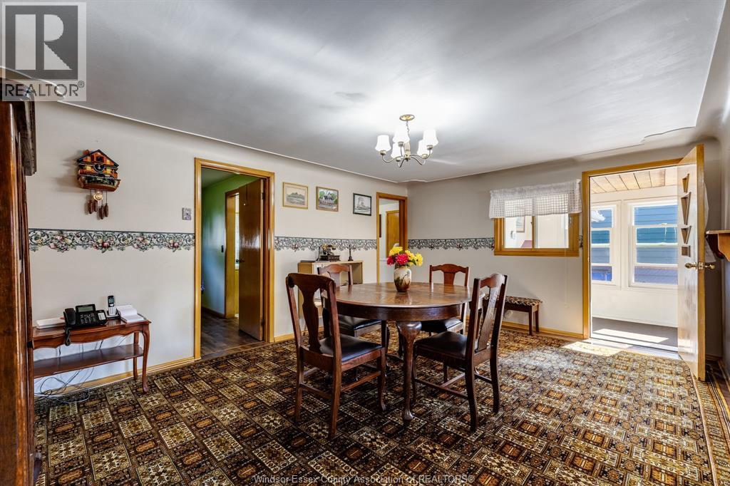 62 Canal Street West, Tilbury, Ontario  N0P 2L0 - Photo 8 - 26014763