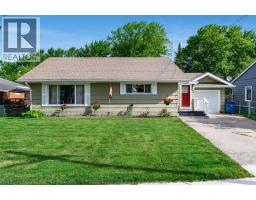 62 Canal STREET West, Tilbury, Ontario