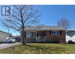 17 Cartier ST, Sault Ste. Marie, Ontario