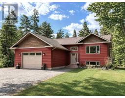 820 Airport RD, Sault Ste. Marie, Ontario