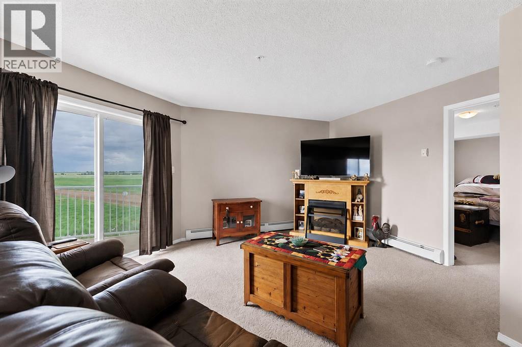 214, 204 17 Street E, Brooks, Alberta  T1R 1R1 - Photo 8 - A2318917