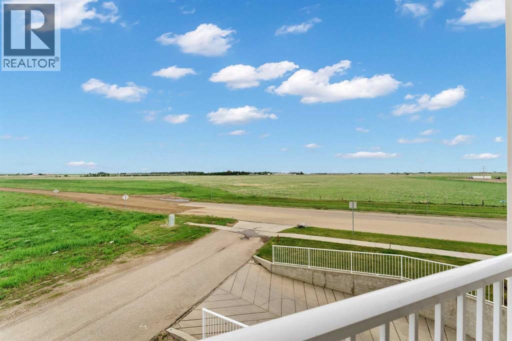 214, 204 17 Street E, Brooks, Alberta  T1R 1R1 - Photo 18 - A2318917