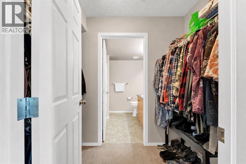 214, 204 17 Street E, Brooks, Alberta  T1R 1R1 - Photo 13 - A2318917