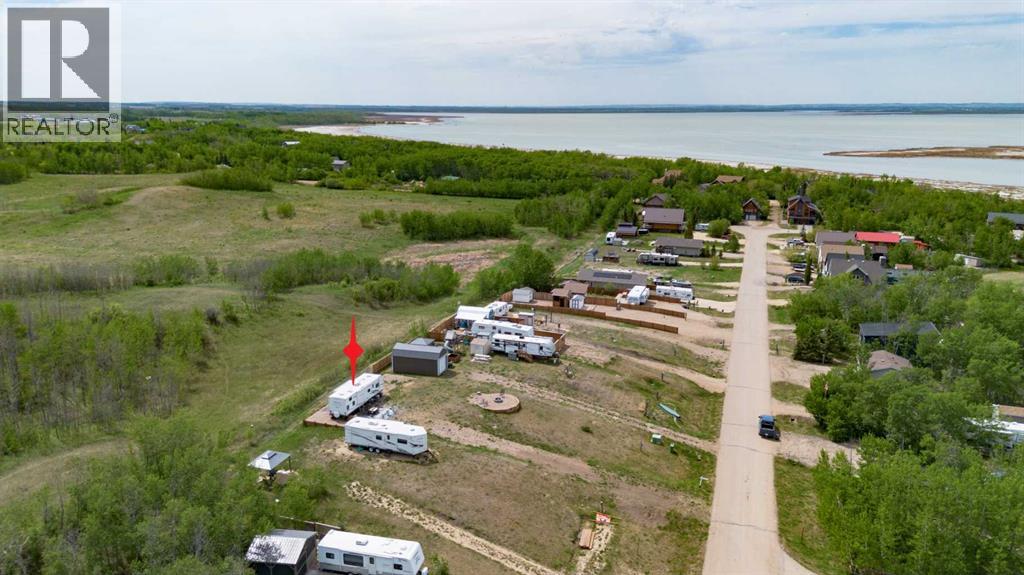37 Buffalo Lane, Rural Stettler No. 6, Alberta  T0C 3B0 - Photo 22 - A2234189