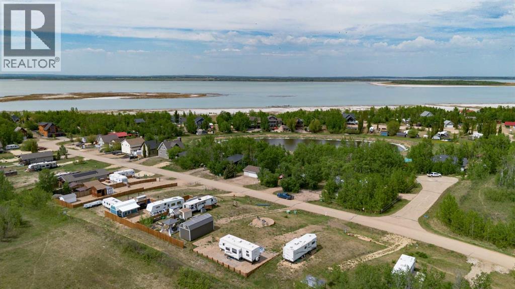 37 Buffalo Lane, Rural Stettler No. 6, Alberta  T0C 3B0 - Photo 21 - A2234189