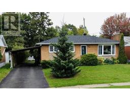 57 Irwin AVE, Sault Ste. Marie, Ontario