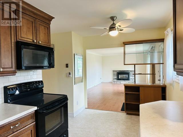 57 Irwin Ave, Sault Ste. Marie, Ontario  P6A 3P7 - Photo 13 - SM261467