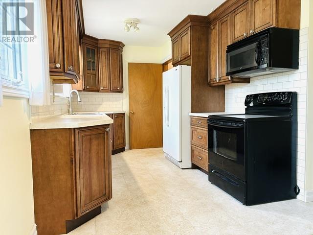 57 Irwin Ave, Sault Ste. Marie, Ontario  P6A 3P7 - Photo 18 - SM261467