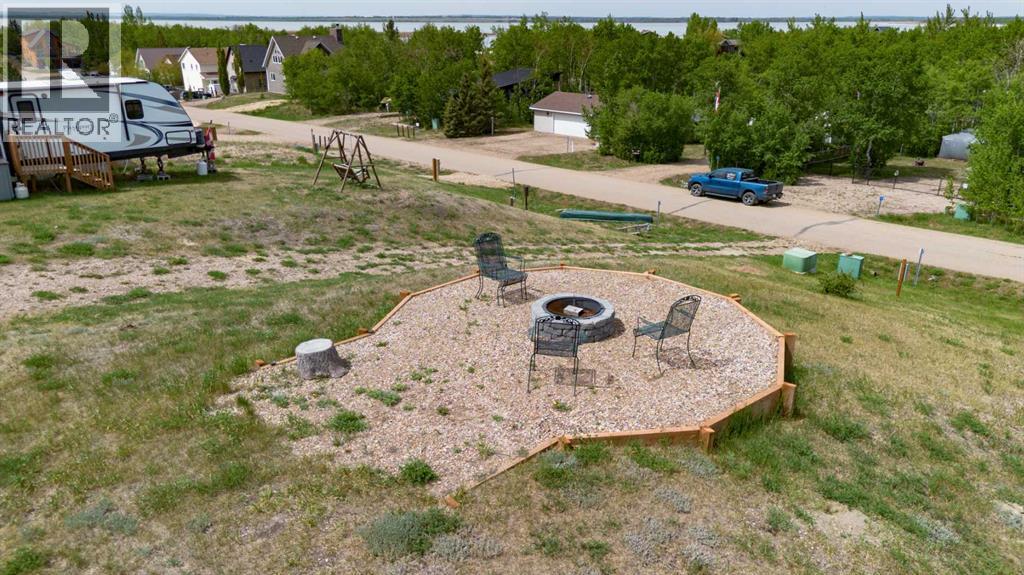 37 Buffalo Lane, Rural Stettler No. 6, Alberta  T0C 3B0 - Photo 14 - A2234189