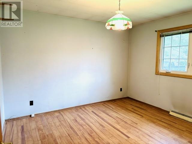 57 Irwin Ave, Sault Ste. Marie, Ontario  P6A 3P7 - Photo 27 - SM261467