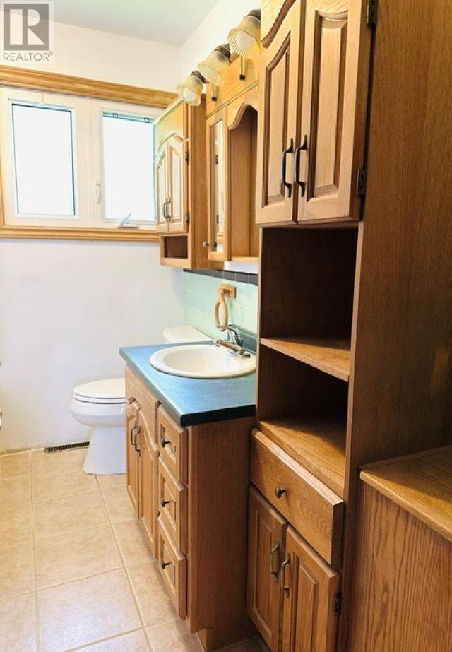 57 Irwin Ave, Sault Ste. Marie, Ontario  P6A 3P7 - Photo 23 - SM261467