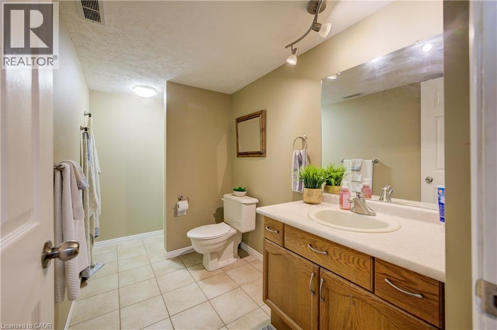 647 Kennard Crescent, Kincardine, Ontario  N2Z 1T4 - Photo 26 - 40826086
