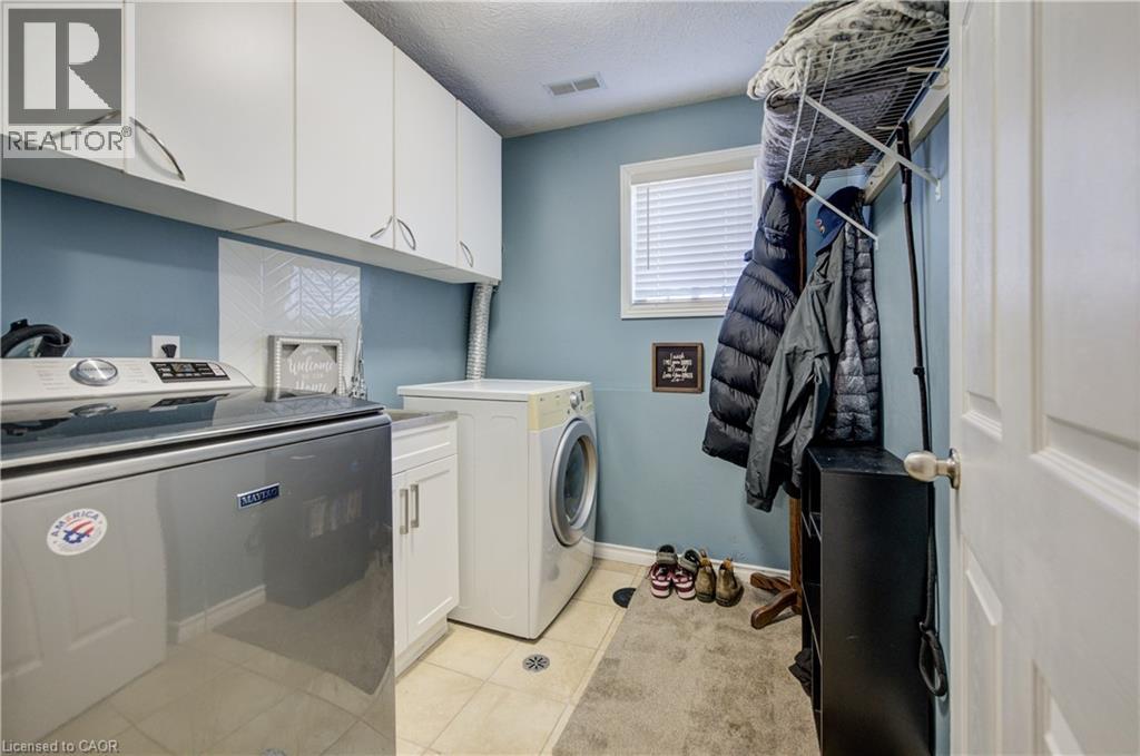 647 Kennard Crescent, Kincardine, Ontario  N2Z 1T4 - Photo 27 - 40826086