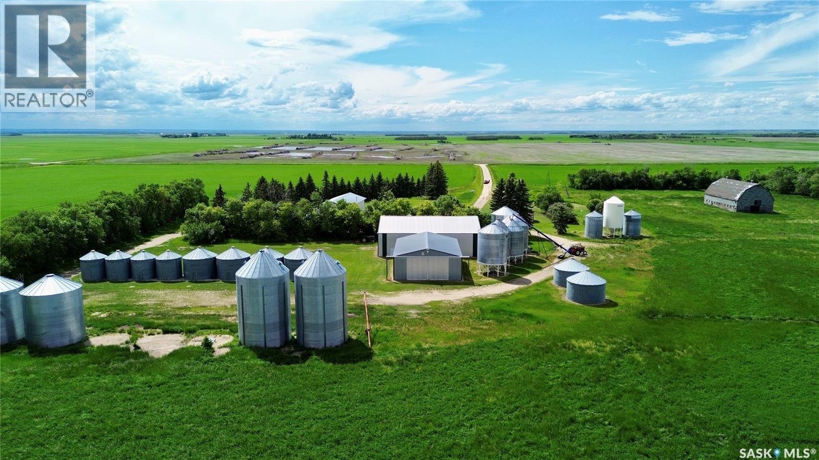 Ruecker Acreage, Abernethy Rm No. 186, Saskatchewan  S0A 0A0 - Photo 6 - SK026263
