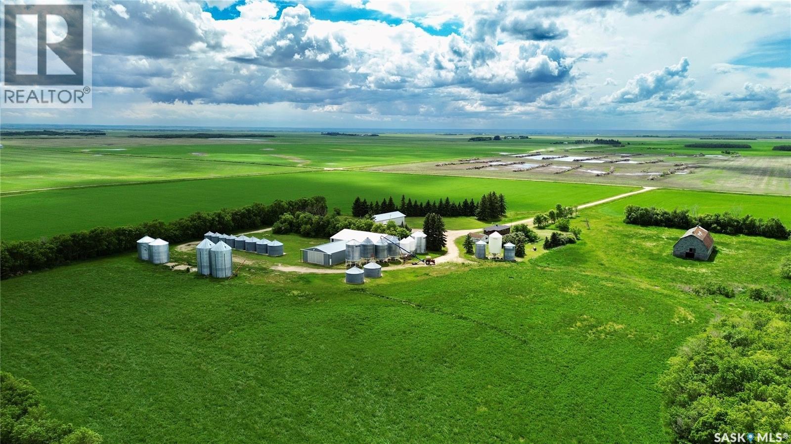 Ruecker Acreage, Abernethy Rm No. 186, Saskatchewan  S0A 0A0 - Photo 5 - SK026263