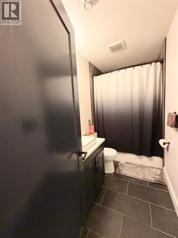 8817 60 Avenue, Grande Prairie, Alberta  T8W 0J9 - Photo 26 - A2319404