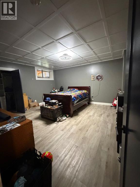 8817 60 Avenue, Grande Prairie, Alberta  T8W 0J9 - Photo 25 - A2319404
