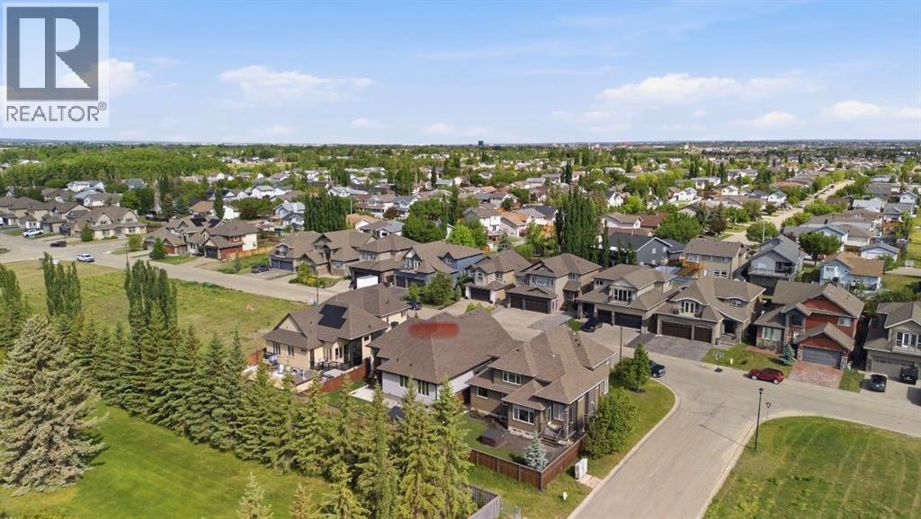 8817 60 Avenue, Grande Prairie, Alberta  T8W 0J9 - Photo 33 - A2319404
