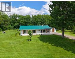 108 Lewis Road, Colpitts Settlement, New Brunswick