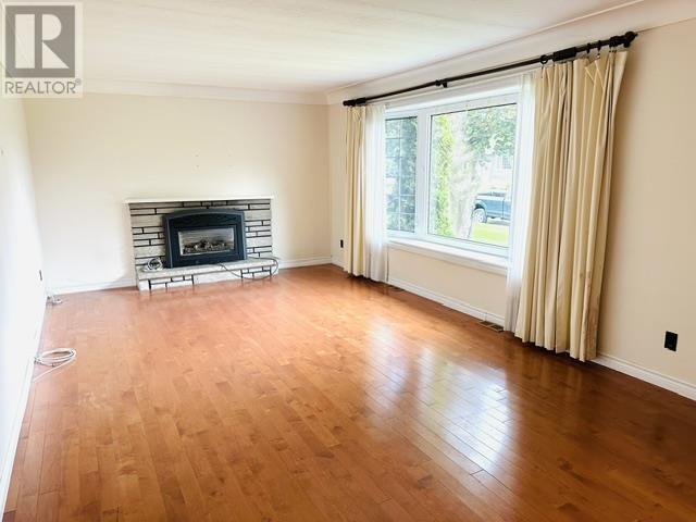 57 Irwin Ave, Sault Ste. Marie, Ontario  P6A 3P7 - Photo 7 - SM261467