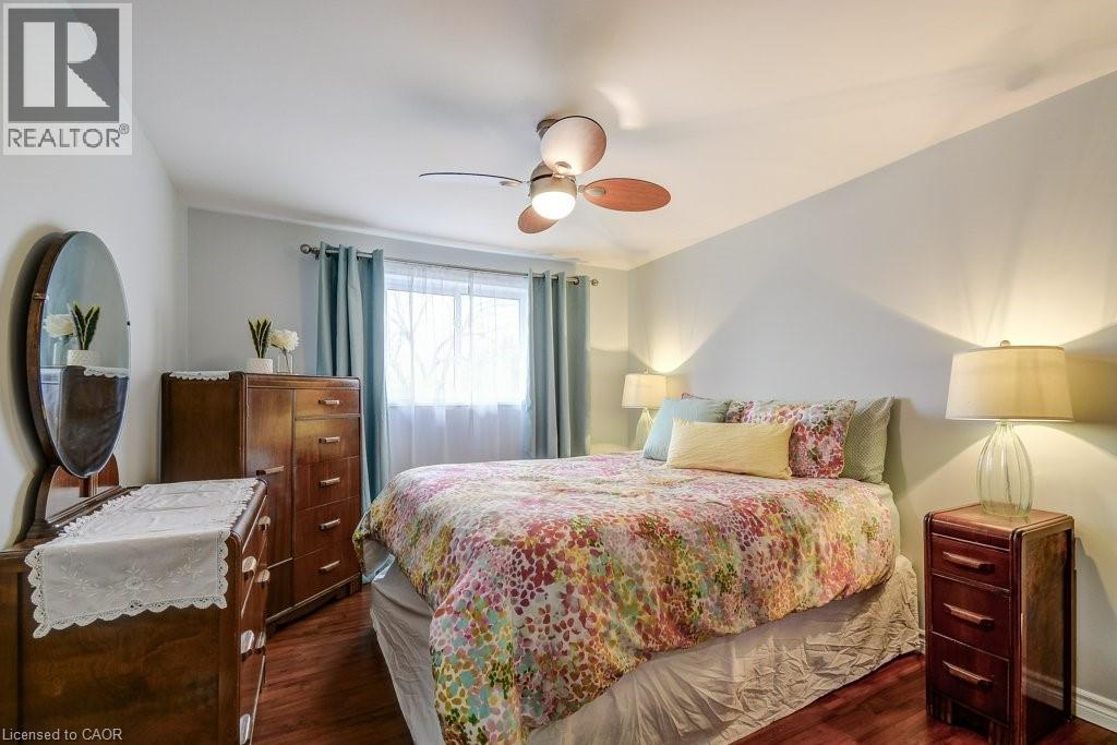 1350 Limeridge Road E Unit# 18, Hamilton, Ontario  L8W 1L6 - Photo 16 - 40836397
