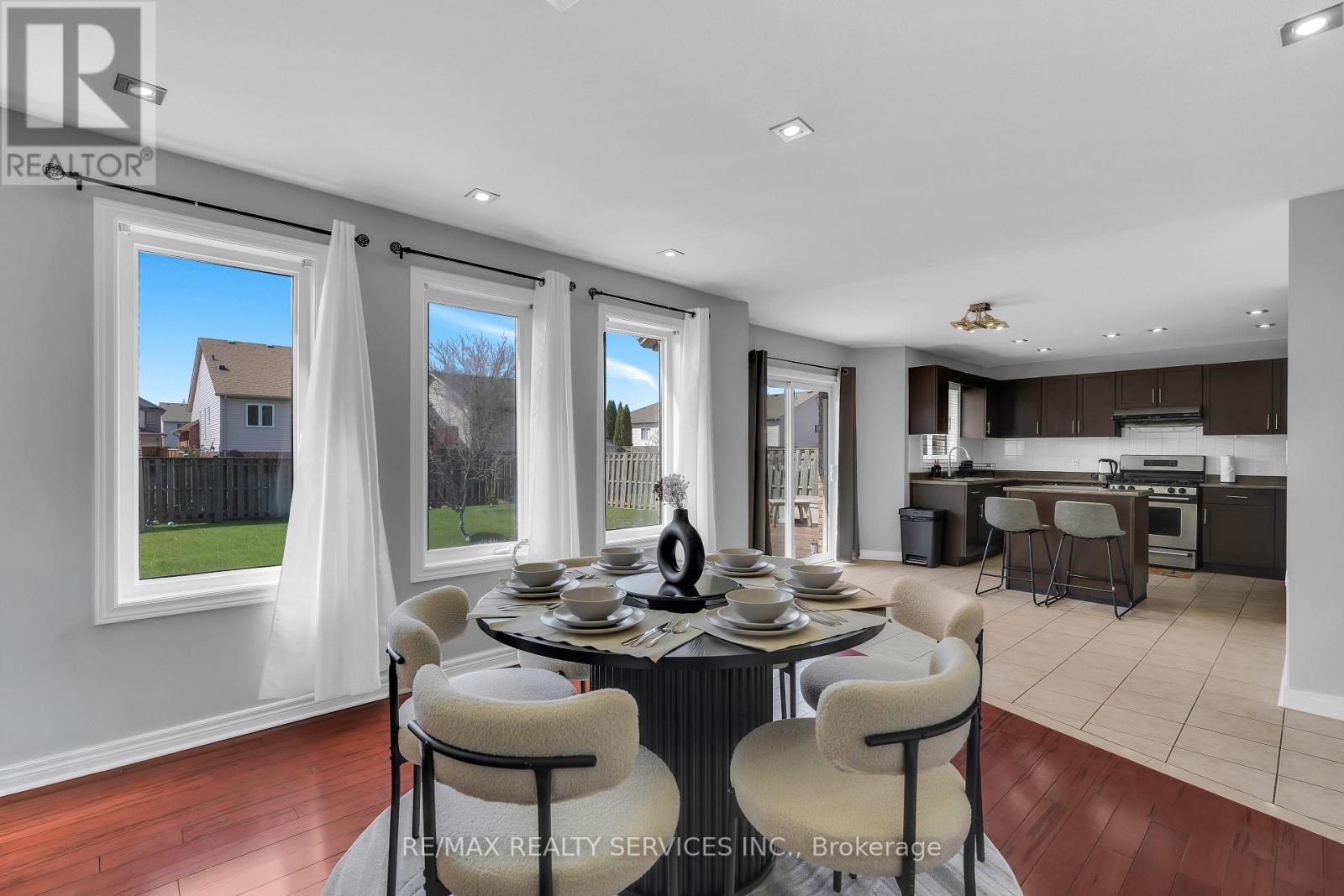 7009 Kalar Road, Niagara Falls, Ontario  L2H 3J6 - Photo 13 - X13473556