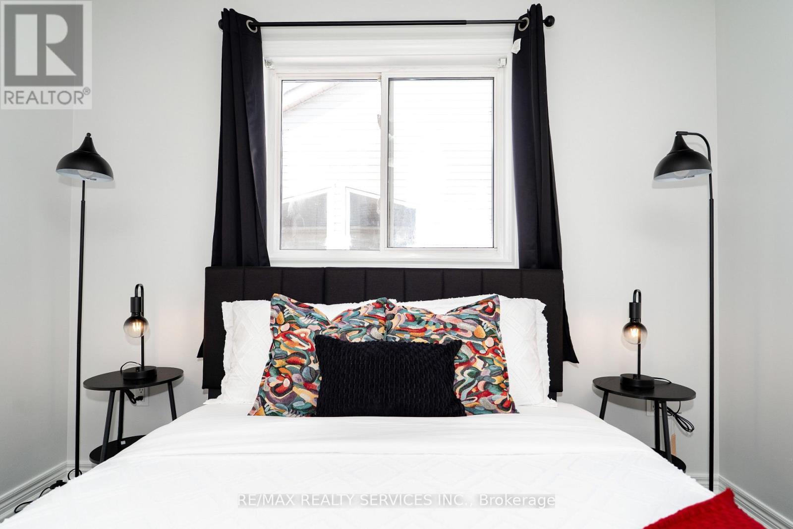 7009 Kalar Road, Niagara Falls, Ontario  L2H 3J6 - Photo 15 - X13473556