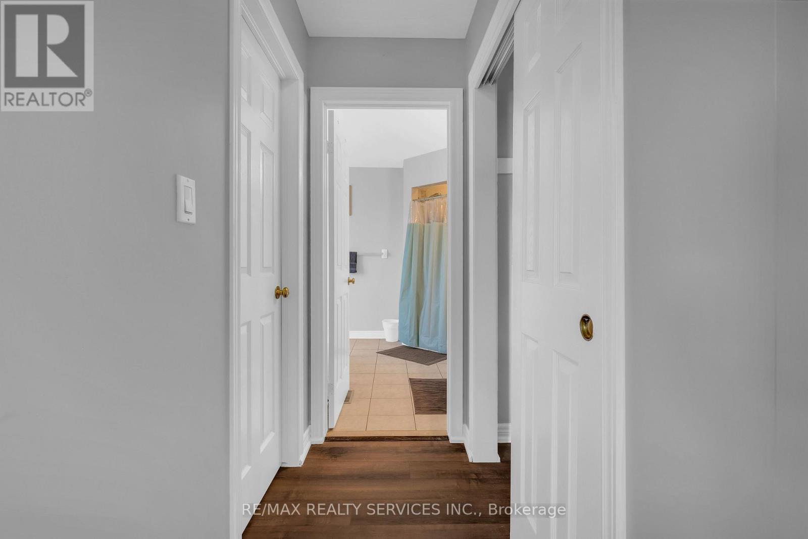 7009 Kalar Road, Niagara Falls, Ontario  L2H 3J6 - Photo 26 - X13473556
