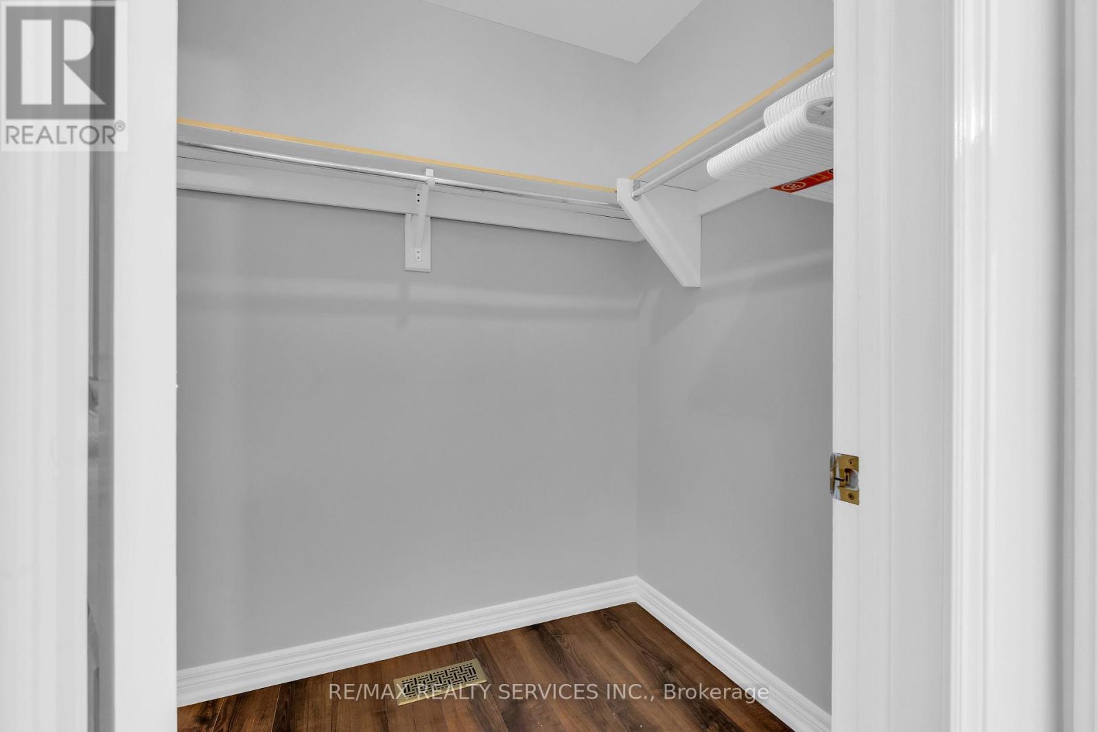 7009 Kalar Road, Niagara Falls, Ontario  L2H 3J6 - Photo 27 - X13473556