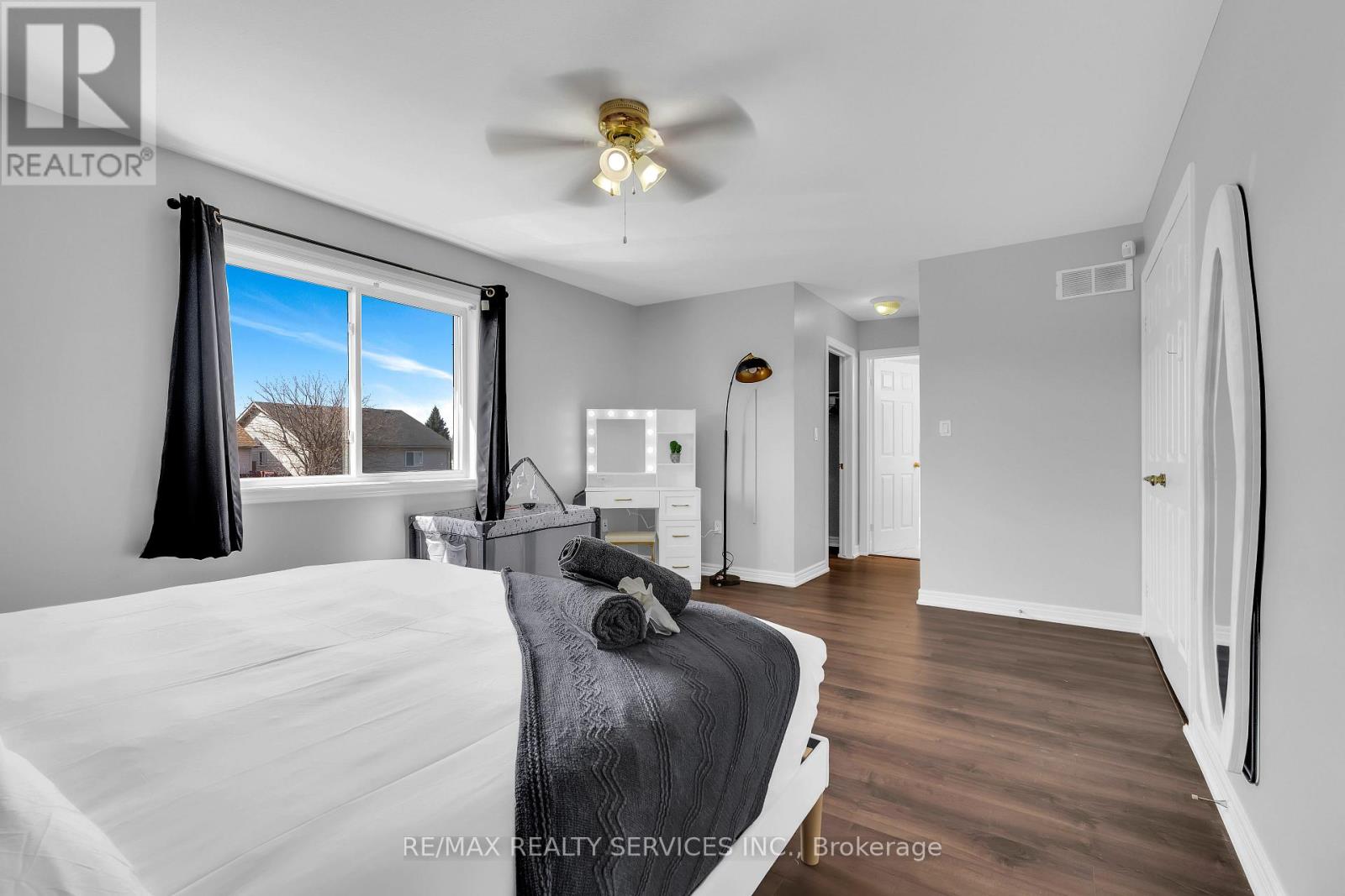 7009 Kalar Road, Niagara Falls, Ontario  L2H 3J6 - Photo 30 - X13473556