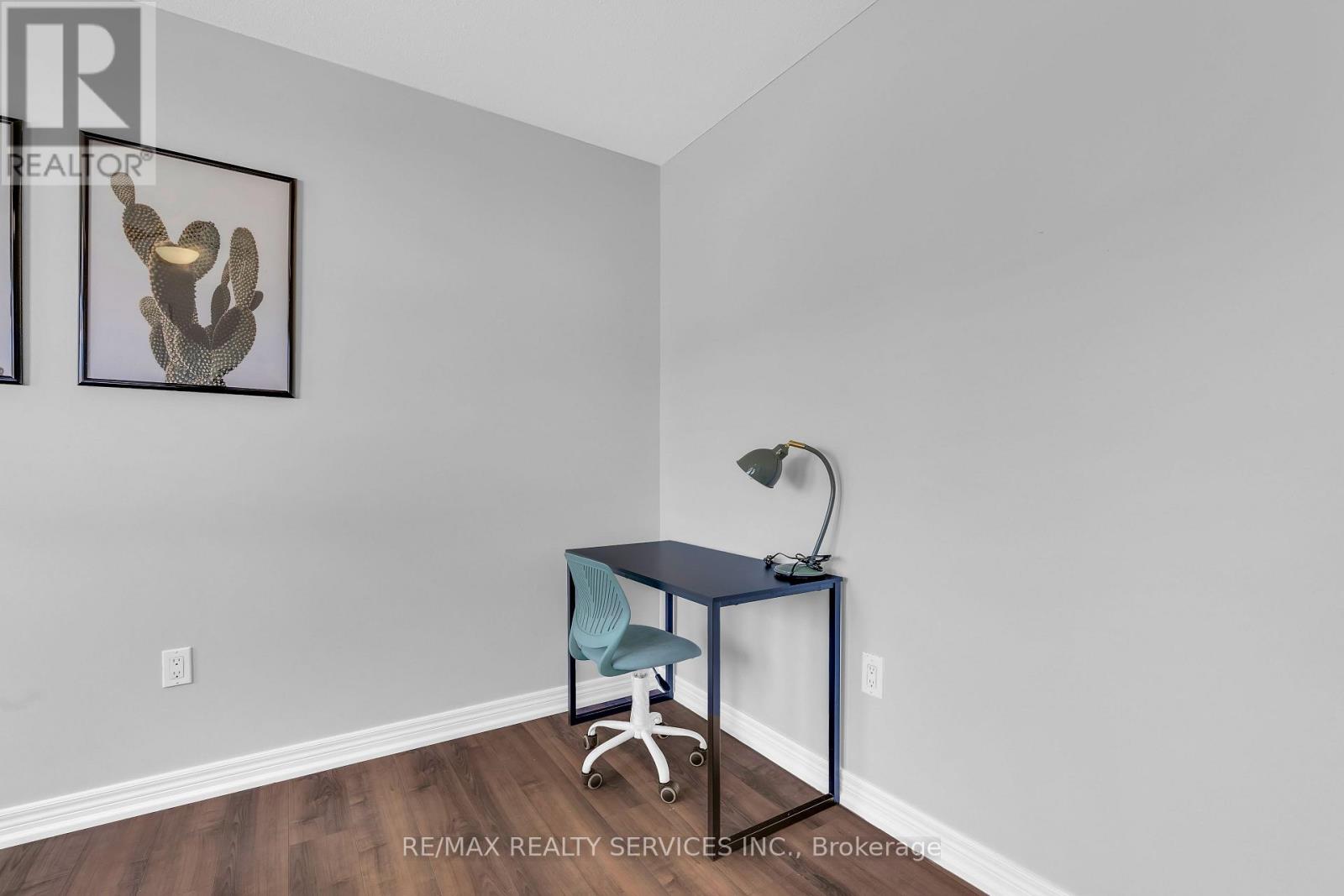 7009 Kalar Road, Niagara Falls, Ontario  L2H 3J6 - Photo 34 - X13473556