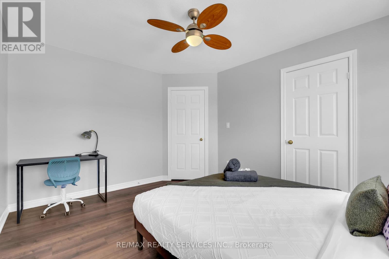 7009 Kalar Road, Niagara Falls, Ontario  L2H 3J6 - Photo 35 - X13473556