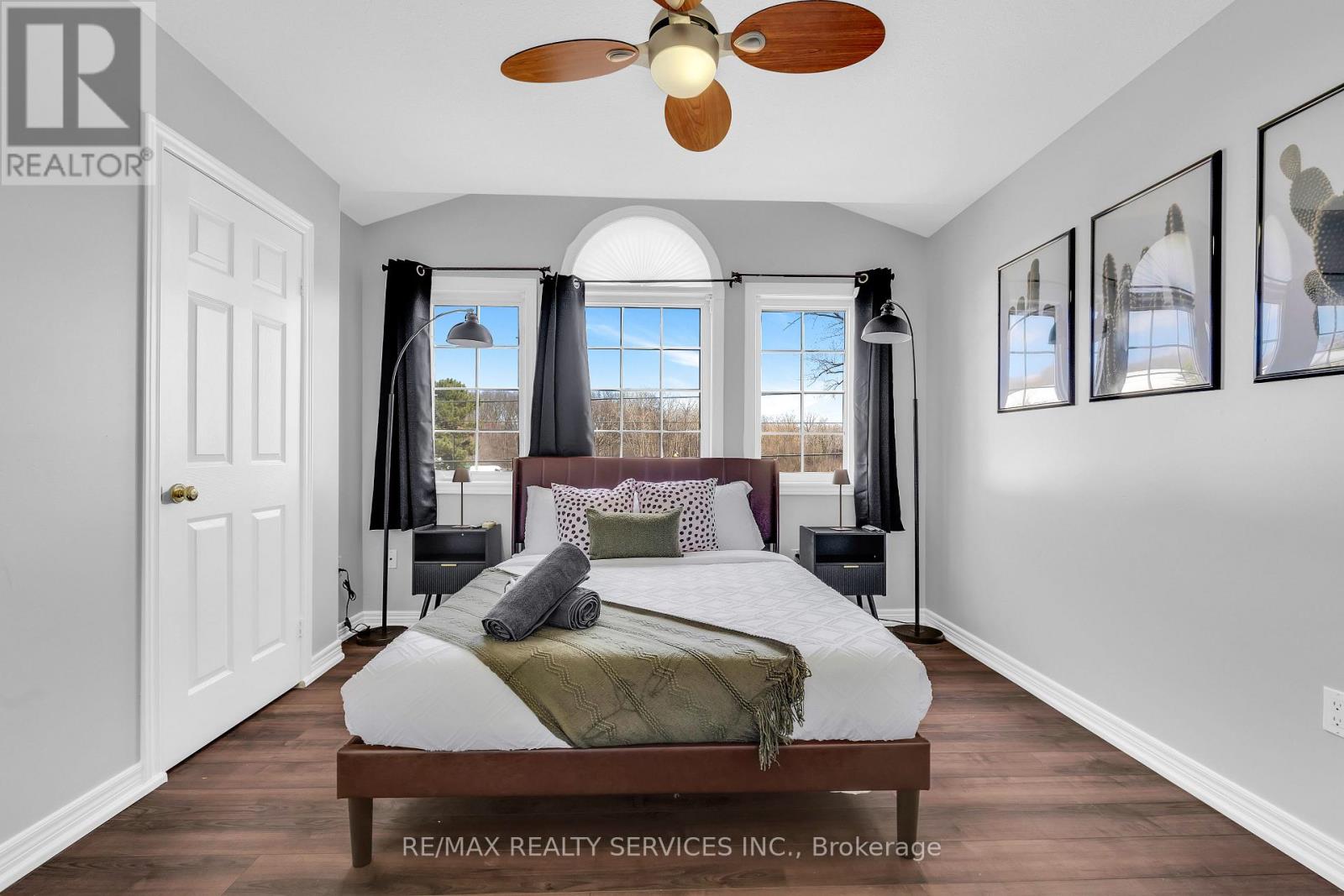7009 Kalar Road, Niagara Falls, Ontario  L2H 3J6 - Photo 36 - X13473556